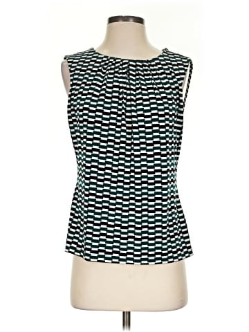 Calvin Klein Tank Top (view 1)