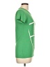 Bebe Green Short Sleeve T-Shirt Size L (estimated) - photo 4