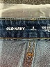 Old Navy Blue Jeans Size 8 Petite - photo 7