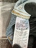 Old Navy Blue Jeans Size 8 Petite - photo 8