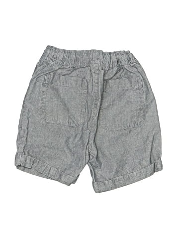 Cat & Jack Shorts (view 2)