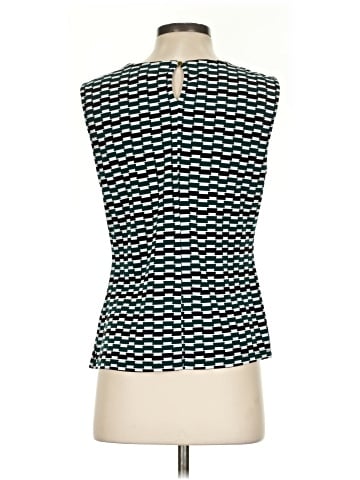 Calvin Klein Tank Top (view 2)