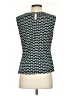 Calvin Klein Teal Tank Top Size S - photo 2
