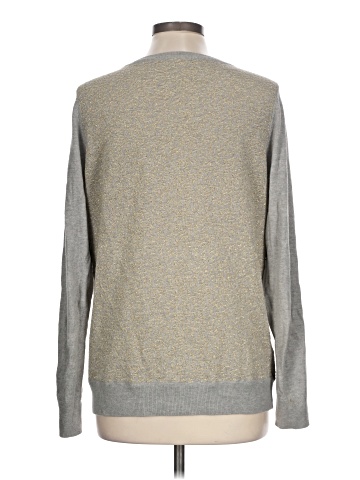 Ann Taylor LOFT Pullover Sweater (view 2)