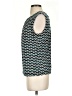 Calvin Klein Teal Tank Top Size S - photo 5