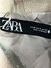 Zara Tan Coat Size XL - photo 6