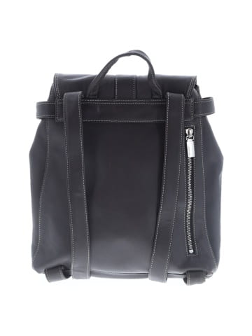 Perlina Backpack (view 2)
