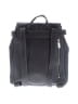 Perlina Black Backpack One size - photo 2