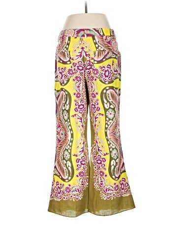 Zara Casual Pants (view 2)