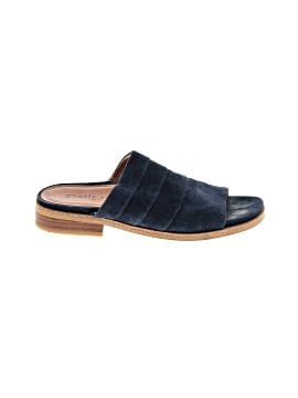 Gentle Souls Sandals