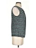Calvin Klein Teal Tank Top Size S - photo 4