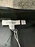 Chico's Solid Black Active Pants Size XL Tall (3.5) - photo 4
