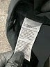 Chico's Solid Black Active Pants Size XL Tall (3.5) - photo 5