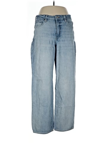 Old Navy Jeans (view 1)