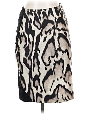 Diane von Furstenberg Casual Skirt (view 1)