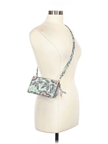 Vera Bradley Crossbody Bag (view 2)