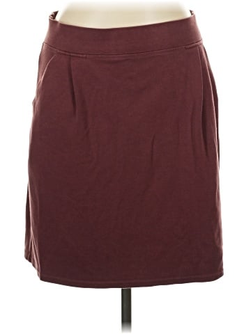 Patagonia Casual Skirt (view 1)