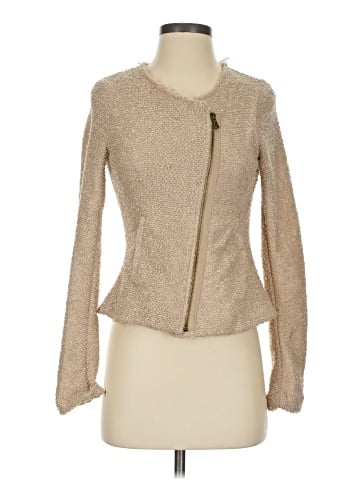 Cartonnier Jacket (view 1)