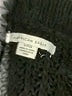American Eagle Outfitters Solid Black Pullover Sweater Size S - photo 7