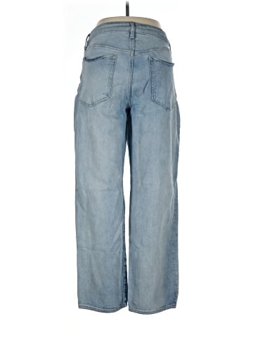 Old Navy Jeans (view 2)
