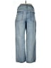 Old Navy Blue Jeans Size 12 - photo 2