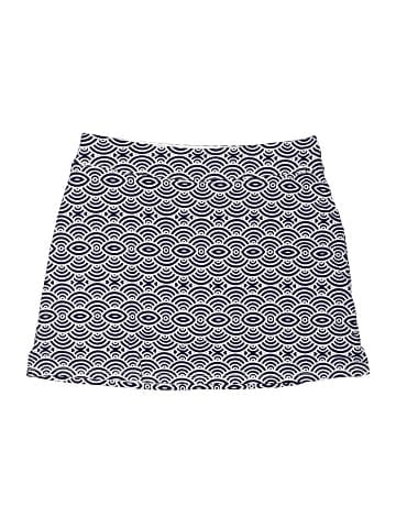 Lola Skort (view 1)