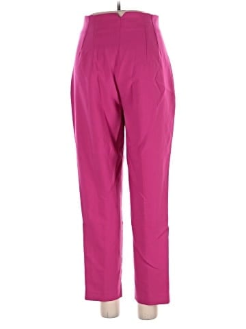 Zara Casual Pants (view 2)