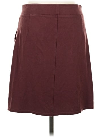 Patagonia Casual Skirt (view 2)