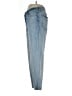 Old Navy Blue Jeans Size 12 - photo 5