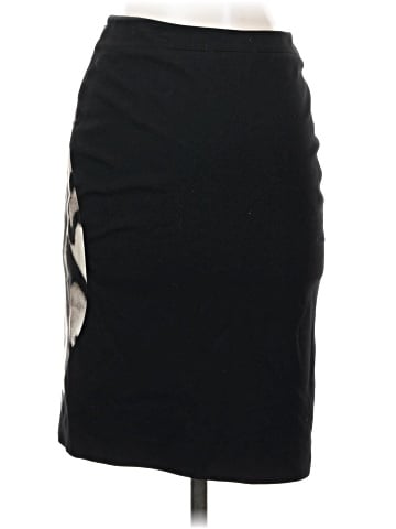 Diane von Furstenberg Casual Skirt (view 2)