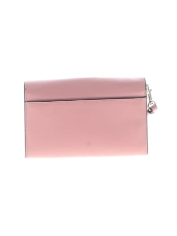 Coach Leather Wristlet (view 2)