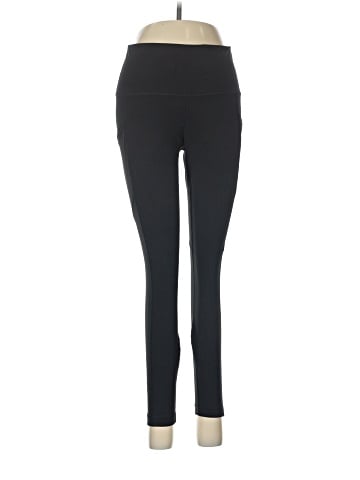 90 Degree by Reflex Active Pants (view 1)