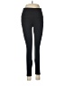 90 Degree by Reflex Black Active Pants Size M - photo 1
