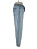 Old Navy Blue Jeans Size 12 - photo 4