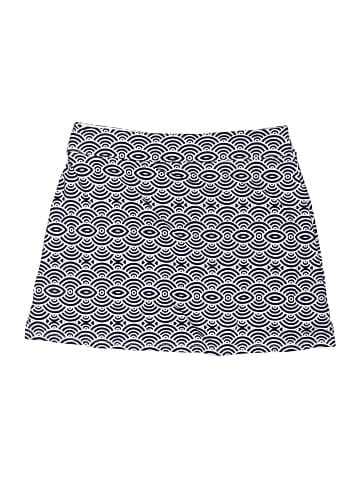Lola Skort (view 2)