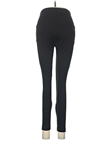 90 Degree by Reflex Active Pants (view 2)
