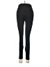 90 Degree by Reflex Black Active Pants Size M - photo 2