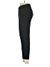 90 Degree by Reflex Black Active Pants Size M - photo 5