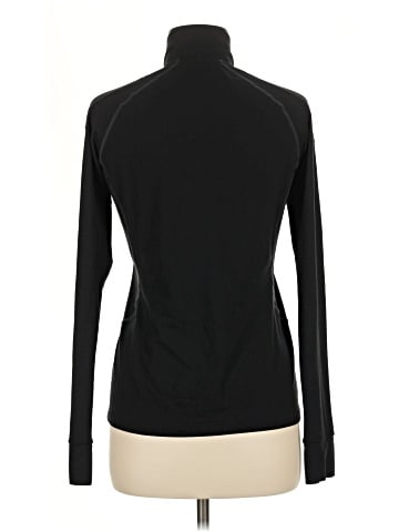 REI Long Sleeve Turtleneck (view 2)