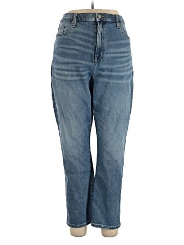Banana Republic Jeans (view 1)