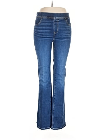 Torrid Jeans (view 1)