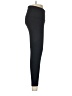 90 Degree by Reflex Black Active Pants Size M - photo 4
