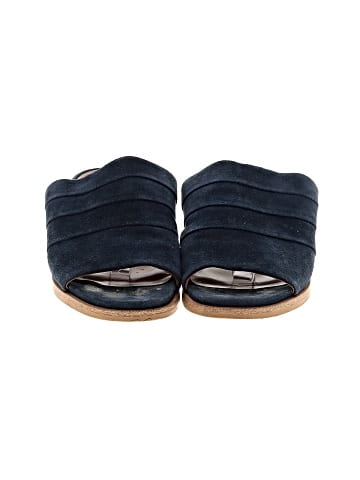 Gentle Souls Sandals (view 2)