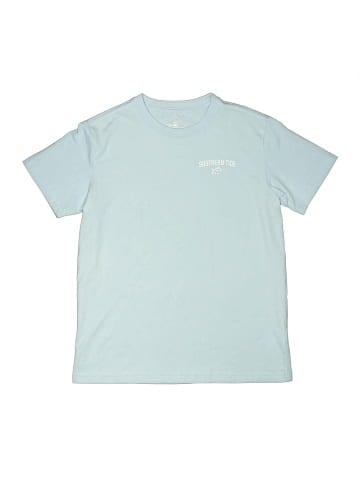 Southern Tide Short Sleeve T-Shirt (view 1)