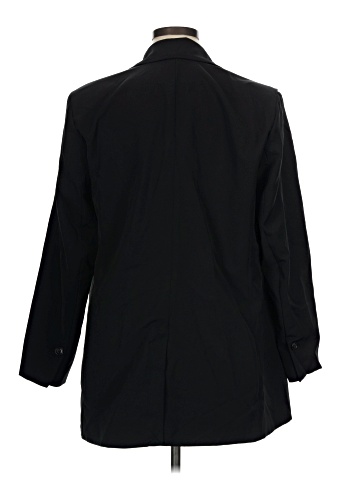 Just Fab Blazer (view 2)
