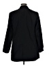Just Fab Black Blazer Size 1X - photo 2