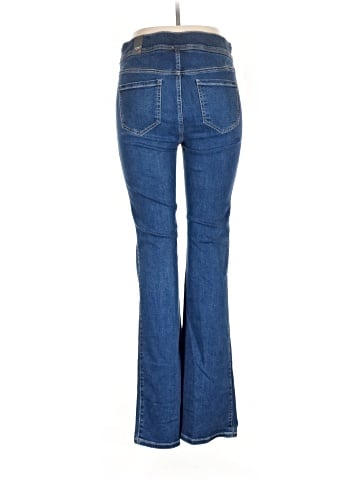 Torrid Jeans (view 2)