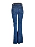 Torrid Blue Jeans Size 12 - photo 2