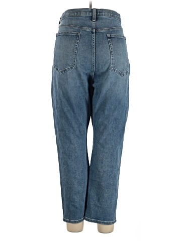 Banana Republic Jeans (view 2)