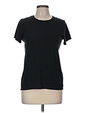 Victoria's Secret Pink Active T-Shirt (view 1)